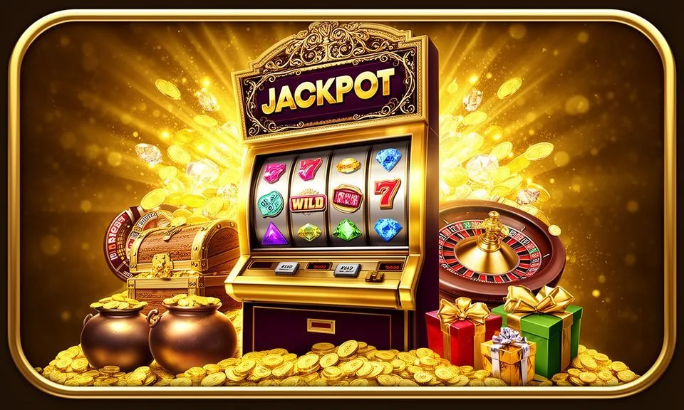 pro1bet Holdem Quickspin at pro1bet — Fast Hands, Real Stakes