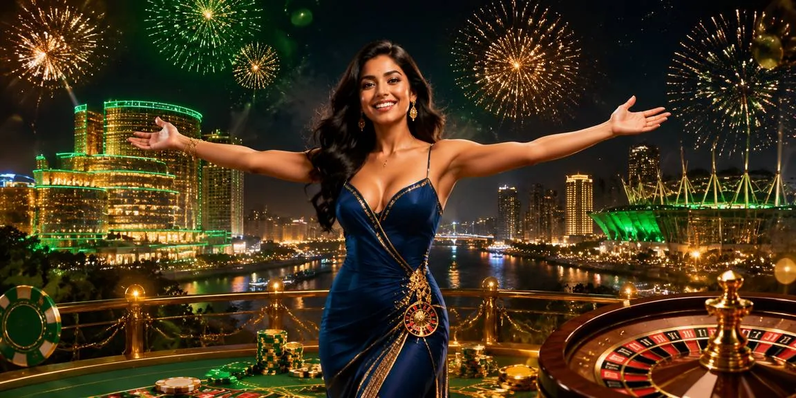 pro1bet Slot Blast