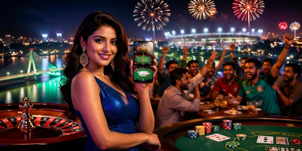 pro1bet Slot Extreme